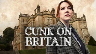 Cunk on Britain - S01E03 - The Third Episode (HD)