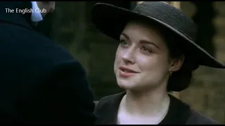 North and South 2004 BBC 2/5