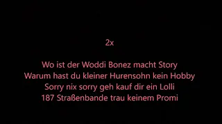 Bonez MC - Beste Leben lyrics