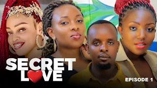 SECRET LOVE SN1 Episode 1