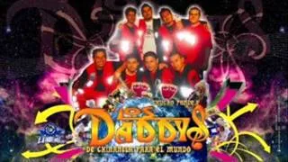 la 2da del villano del sabor - los daddys 2012.wmv