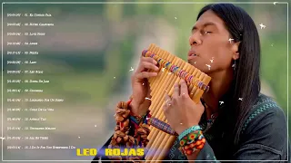 Los mejores éxitos de Leo Rojas 2020 Lo mejor de leo rojas |Leo Rojas, el mejor de todos los tiempos