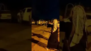 قبيلة العبودة في العراق والوطن العربي