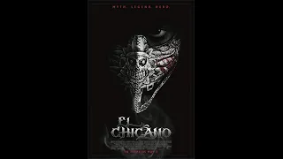 El Chicano - Movie Trailer 2019 - Logan Arevalo, Jose Pablo Cantillo, David Castañeda
