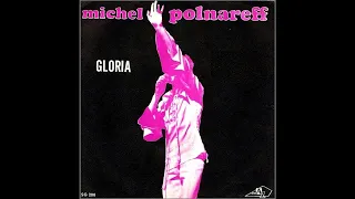 Michel Polnareff - Gloria #conceptkaraoke