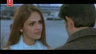 MERI DUNIYA MAI AKE - TUM BIN