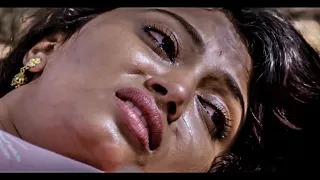 19 Age Nonsense | Full South Romantic Movie Hindi Dubbed | New South Love Story Movie | PV