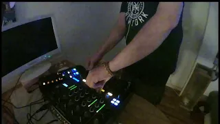 Progressive Trance Livestream by Der Grobmotoriker