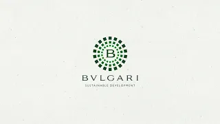 BVLGARI’S CSR WEBINAR – JULY 24th – SHANGHAI
