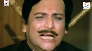 Anil Kapoor Dhamaka