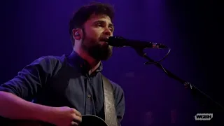 Passenger - Scare Away The Dark (House Of Blues 2017) Live