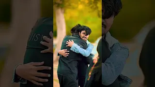 dhokha.😭|| sad whatsApp status video||aaditya actor||suraj actor#youtubeshorts #sadstatus #viral