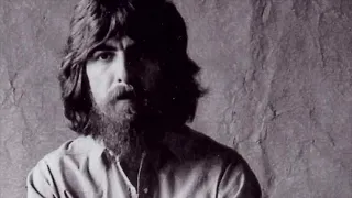 What Is Life - George Harrison (Vocals Only)