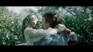 Романс о влюбленных, трейлер/ Romans of Lovers, trailer