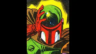 (FREE) MF DOOM X MADLIB TYPE BEAT 2023 "RIDE"