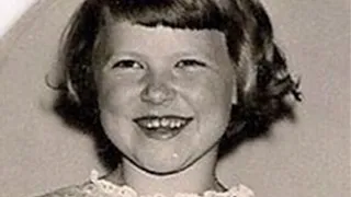 3 Unsolved Murders Possibly Committed by Infamous Serial Killers