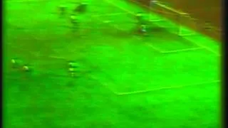 1994 (September 13) Dinamo Minsk (Belarus) 0-Lazio (Italy) 0 (UEFA Cup).mpg