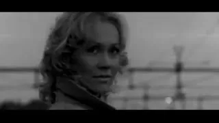 Agnetha Fältskog - I Should've Followed You Home - Video (Fan-Made)