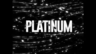 Cheer Texas Platinum 2021-22