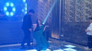 Our Engagement Performance