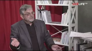 Теперь Запад может уничтожать российские силы на Донбассе без нападения на Россию, - Небоженко