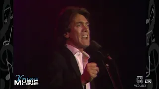 Campione   Concerto di Riccardo Fogli 1982 Intero