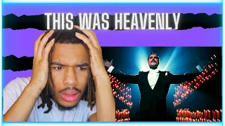 22 YEAR OLD REACTS to QUEEN-“ Who Wants to Live Forever”