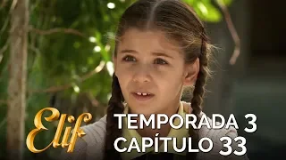 ¡Yusuf encuentra a Elif! | Elif Capítulo 446 - Temporada 3