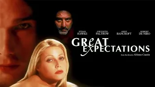 Great Expectations - Trailer HD