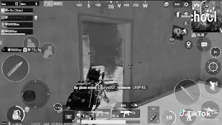 Pubg  haqida qoshiq