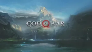 God of War - Aнализ конкретного случая