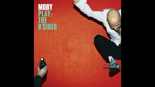 316 - Moby ft. Gwen Stafani - South Side