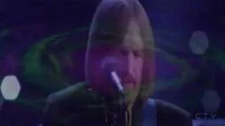 Tom Petty - 2008 Superbowl Halftime Pt. 2