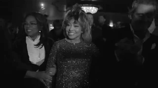 Opening Night On Broadway | TINA – The Tina Turner Musical