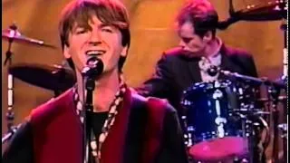 Crowded House - Distant Sun [3-25-94]