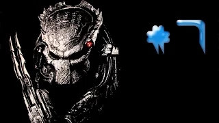 Aliens vs Predator 2 - #7 - Хищник. Эпизод 1