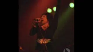 Queen: Live at the Budokan Part 16 {Last Part}