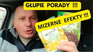 Głupie porady z internetu  i problem gotowy - jak zlikwidować pluskwy