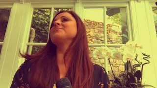 Bring Me Sunshine (Morcambe & Wise cover) - Katie Hughes Wedding Singer Drinks Reception Duo