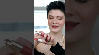 Rare Beauty Lip Oil Deniyoruz/ Abartıldığı Kadar Var Mı? / Muadili Var Mı?