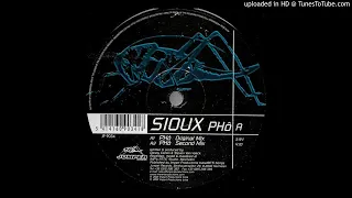Sioux - Phô (Second Mix)