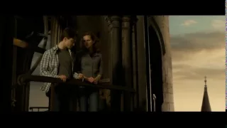 Rifftrax - Harry Potter and the Half-Blood Prince