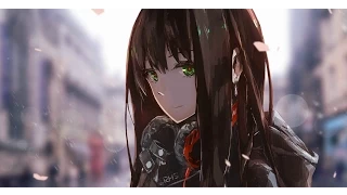 [Nightcore] Avril lavigne - Im With You