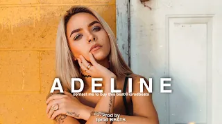 "Adeline" Bogdan DLP Type Beat x Oriental Reggaeton Instrumental Prod by Iprod BEATS