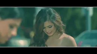 Shades of Black   Official Video   Gagan Kokri ft Fateh    Heartbeat   New Video