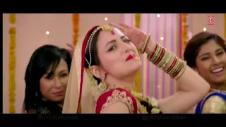 Weeding Song Sweetiee Weds NRI Promo FusionBD Com