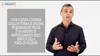 Digiuno intermittente: cosa sapere se vuoi iniziarlo | Filippo Ongaro