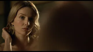 Tommy and Grace are going to the dance | S01E03 | Peaky Blinders.