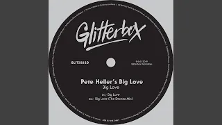 Big Love (The Dronez Mix)