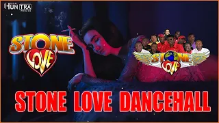 Stone Love 2022 Dancehall Mix🔥Alkaline, Vybz Kartel, Masicka, Squash, Skillibeng, Shenseea, Shaneil